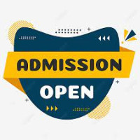 Akwa Ibom State School of Nursing, Ikot-Ekpene 2025/2026 Application Form is
