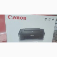 Canon Pixma Mg2540s Multifunctional Printer