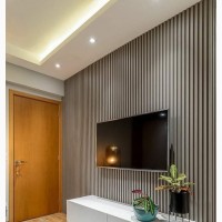 Odogwu Luxury Flutted Panel Available