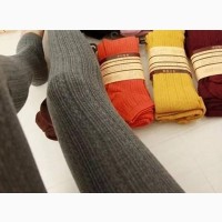 Trendy Leggings for Women