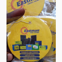 Custom Printed and Branded Air Freshener