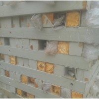 11kv Fibre Cross Arm