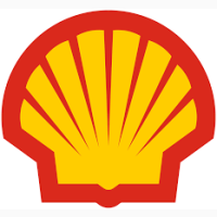Shell Hospital, Port Harcourt, Rivers State 2025/2026 INTERNSHIP/HOUSEMANSHIP Form Is Out