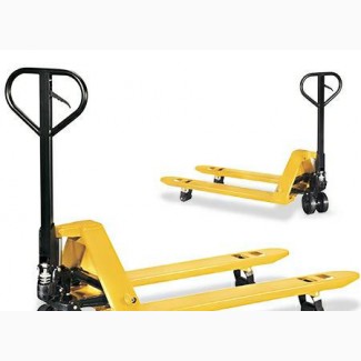 Pallet Truck