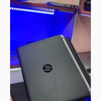 Laptop HP ProBook 440 G3 8GB Intel Core I5 HDD 500GB