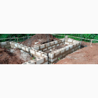 Modernize Building Construction
