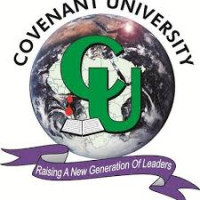 Covenant University Ota 2025/2026 Session Admission forms are on sales