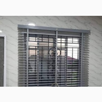 Water Resistant Blind for Kitchen - Home Interiors