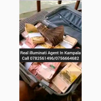 666 illuminati Agent In Kala Call+256782561496/0756664682