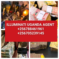 Quick WAY TO JOIN ILLUMINATI+256788461961, +256705239145