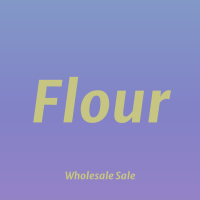 Semolina Flour from Ukraine Wholesale Sale
