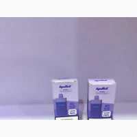 Shisha Vape Pods