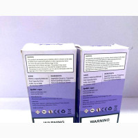 Shisha Vape Pods
