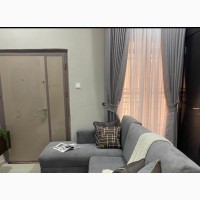 Lshapes Sofa Cushion Chair - High Quality and Durable