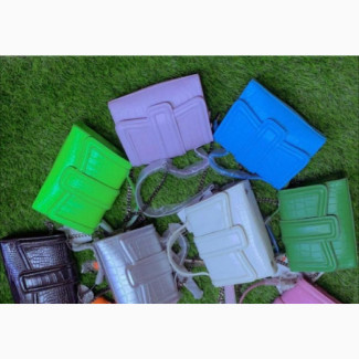 Original Quality Hand Bag