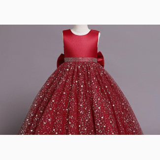 Children#039;s Ball Gowns, Girl#039;s Clothes