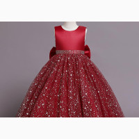 Children#039;s Ball Gowns, Girl#039;s Clothes