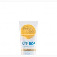 Bondi Sands SPF 50+ Sunscreen