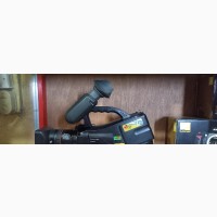 Panasonic MDH 1 Video Camera - Refurbished