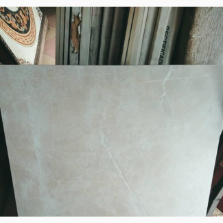Spanish Master Palour Floor Tiles