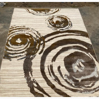 Stylish High Quality Turkish Rug