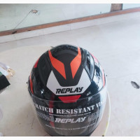 Quality Helmet