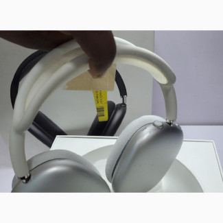 Apple Airpod Max Wireless Hwaadphones