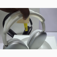 Apple Airpod Max Wireless Hwaadphones