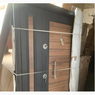 Special Turkish Classic Door