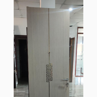 840m Turkey Extra Height Room Door