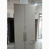 840m Turkey Extra Height Room Door
