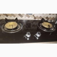 Opaicn Table Gas