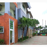 31 Rooms Hotel for Sale
