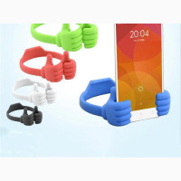 Ok Phone Holder Stand