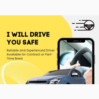 Contract Driver