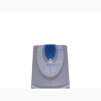 Merlin M18S Output Transformer