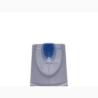 Merlin M18S Output Transformer