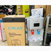 CWAY Water Hot And Cold Water Dispenser