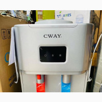 CWAY Water Hot And Cold Water Dispenser
