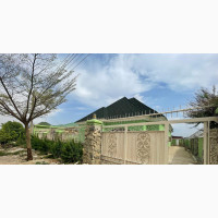 4bdrm Bungalow in Trademore Estate, Lugbe District for sale