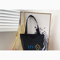 Customize Tote Bag with Zip - High Quality and Stylish