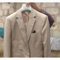Suits Trouser