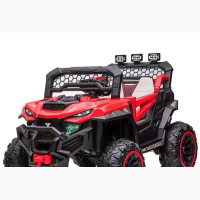 Baby Jeep for Sale at Lagos