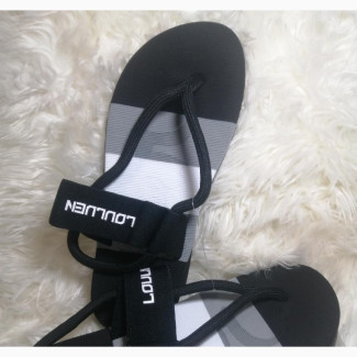 Unisex Sandals - High Quality and Stylish