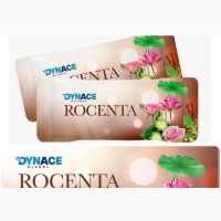 Dynace Rocenta