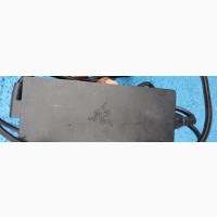 Razar Blade Stealth Laptop Charger