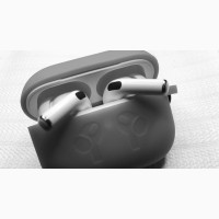 Pro2 Wireless Apple