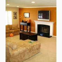 Wilsonjay Painting And Interior Decoration