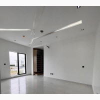 Luxurious 5 Bedroom House for Sale in Osapa London, Lekki, Lagos