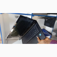 Laptop Lenovo G40 4GB Intel HDD 500GB